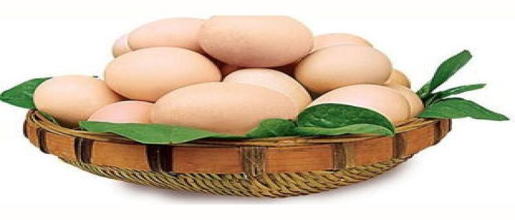 鸡蛋过敏症状都有哪些