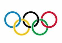 2024奥运会举办国家