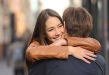 婚姻情感故事：男人面对喜欢的女人，你经得起诱惑吗？