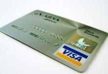 信用卡一期是多少天