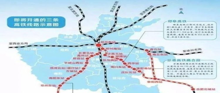 洛阳有哪些景点值得去 洛阳有哪些景点值得去郑州至洛阳高铁多少时间