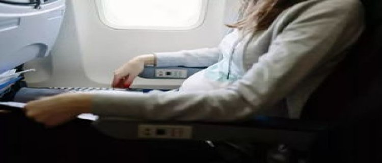 怀孕初期旅游注意哪些东西 怀孕初期出去旅游注意什么