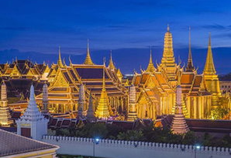 泰国旅游注意哪些 去泰国旅游的注意事项