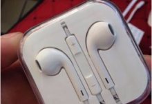 苹果耳机坏了保修吗