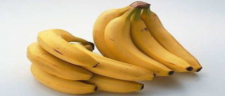 香蕉和芋头能一起吃吗?