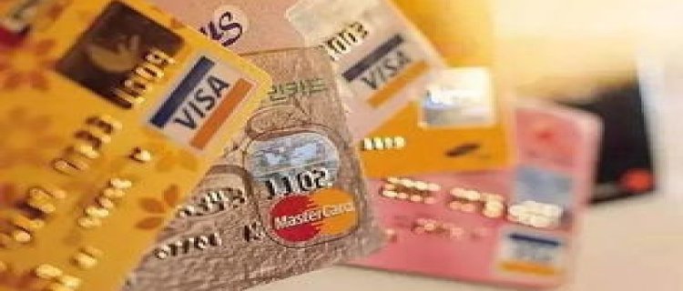 社保卡开通金融账户可以在网上操作吗？社保卡怎么开通金融功能？