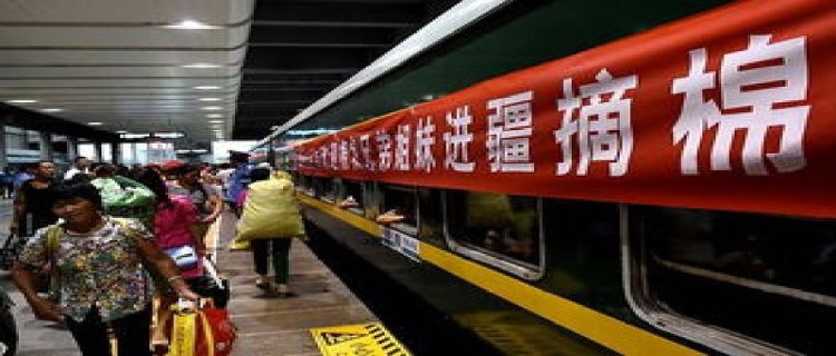 郑州火车站怎么站内换乘