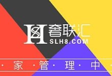 2022深圳十大人气好的平面设计师培训基地人气推荐出炉
