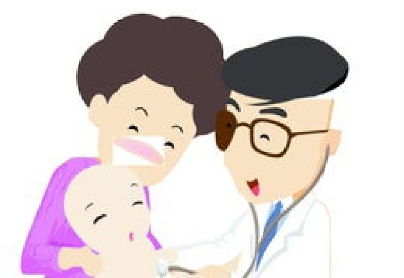 大连：新生儿如何参加医保？可享哪些医保待遇？