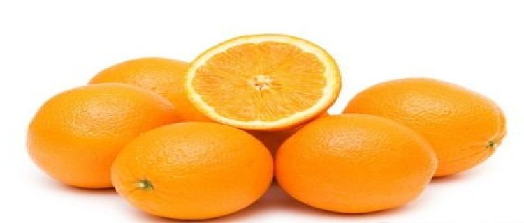 吃多了橙子有什么坏处