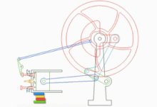 阿特金森循环发动机工作原理是什么（阿特金森循环发动机的工作原理是怎样的?）