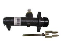 离合器总泵的作用 离合器总泵的作用和原理