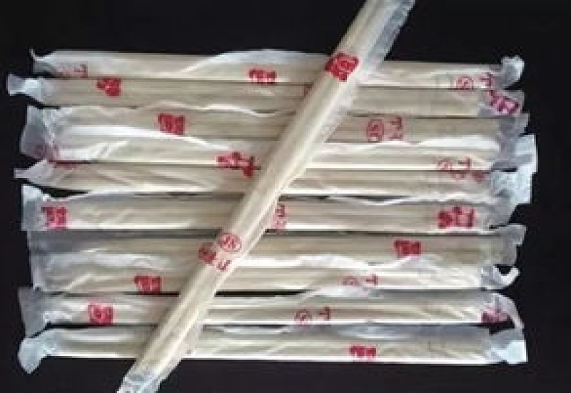 经常使用一次性筷子对人体有什么危害