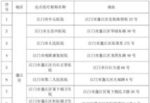 广东连州实现工伤医疗费用一站式联网结算