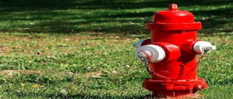 消防栓没水造成火灾扩大是谁的责任 消防栓没水怎么处罚