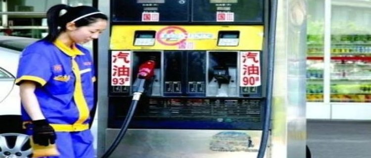 2023济宁社保卡加油优惠哪些加油站可以用？