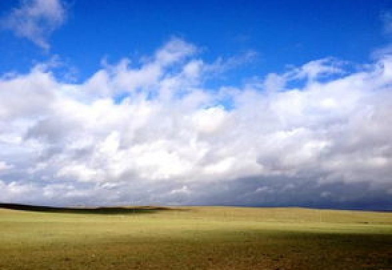 希拉穆仁草原旅游攻略必玩的景点 希拉穆仁草原必玩的景点