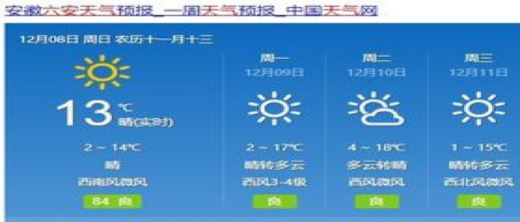 2022广州几月份天气回暖