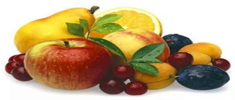 和田维族特色水果 和田维族特色水果都有什么