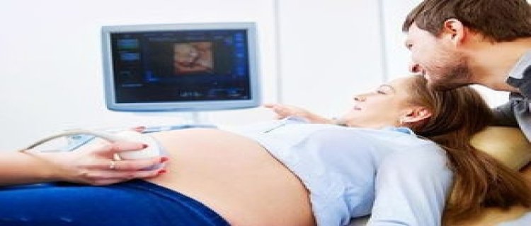 孕晚期运动会不会减少宝宝体重 孕晚期运动有什么好处