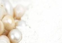 珍珠粉面膜什么时候做 做珍珠粉面膜的注意事项