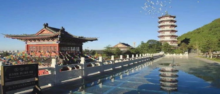 2023年北京锦绣华北旅游年票去景区需要预约吗？