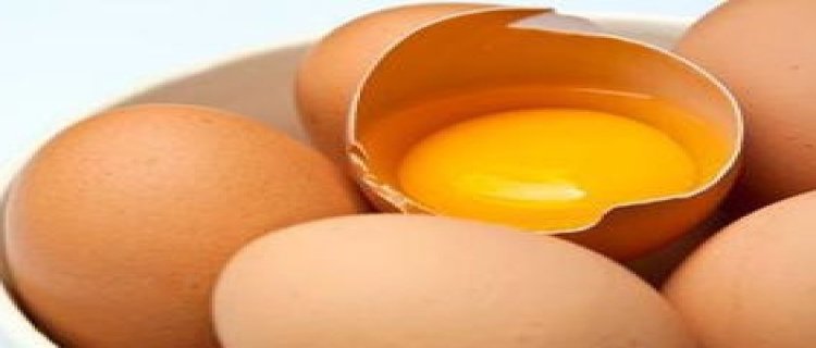 鸡蛋天天吃健康吗 经常吃鸡蛋有什么坏处