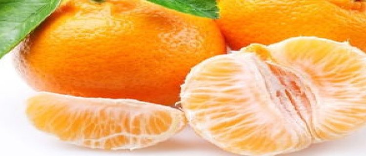 橘子买回来能放多久 橘子可以放在冰箱里吗