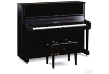 雅马哈钢琴哪个型号好?