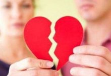 丧失感情的婚姻可以为了孩子继续吗？