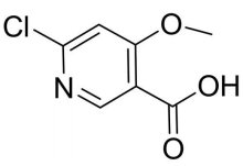 烟酰胺和烟酸的区别是什么？果酸和烟酰胺能一起用吗