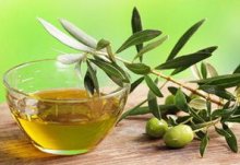 橄榄油可以直接食用吗？如何区分橄榄油的好坏