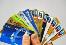 绑定老公的社保卡怎么刷？绑定另一半的社保卡怎么使用？