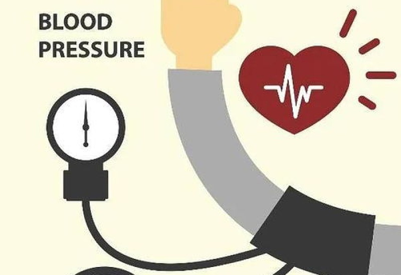 高血压常见并发症有哪些原因