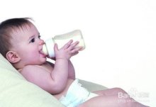 喝牛奶最好的方法是什么