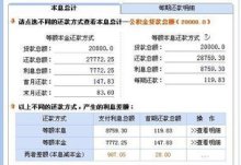 台州公积金贷款额度计算公式