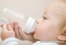 婴儿新鲜奶保存温度多少