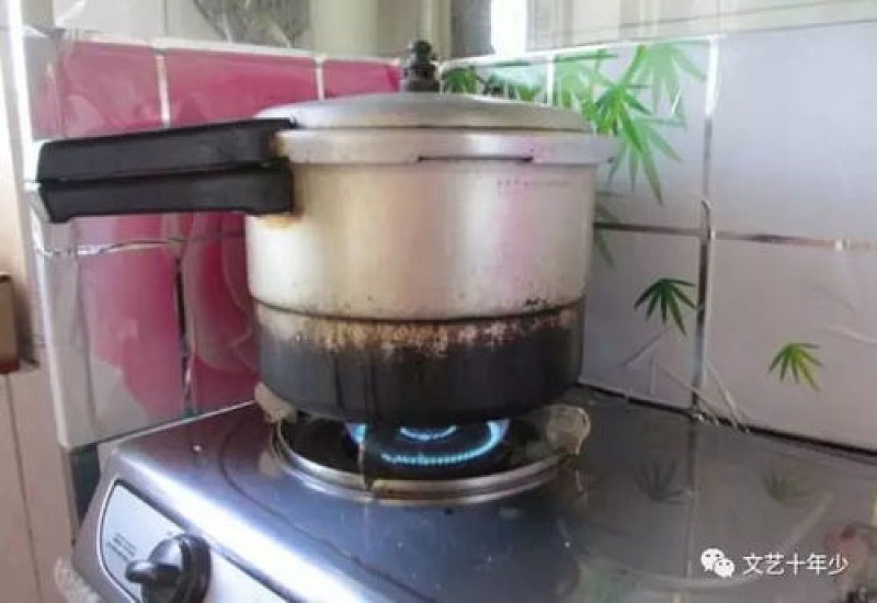 高压锅使用方法是什么
